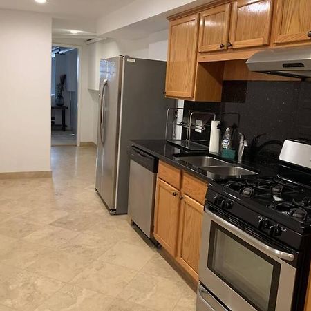 Studio Flat In The Heart Of Downtown シカゴ エクステリア 写真